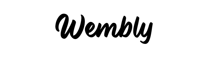 Rastano  Free Fonts Download