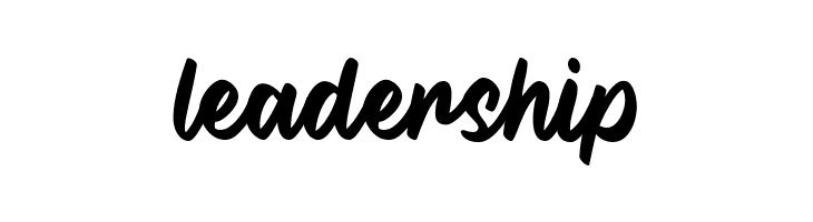 Rastano  Free Fonts Download