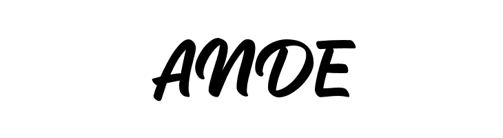 Rastano  Free Fonts Download