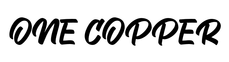 Rastano  Free Fonts Download