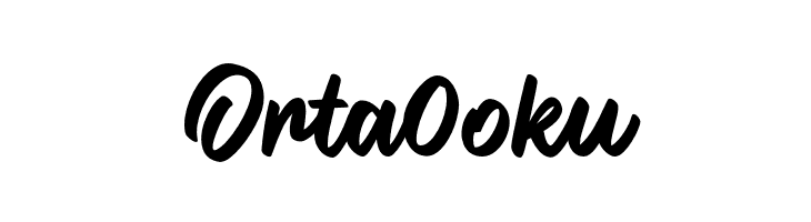 Rastano  Free Fonts Download