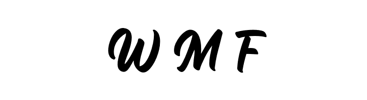 Rastano  Free Fonts Download