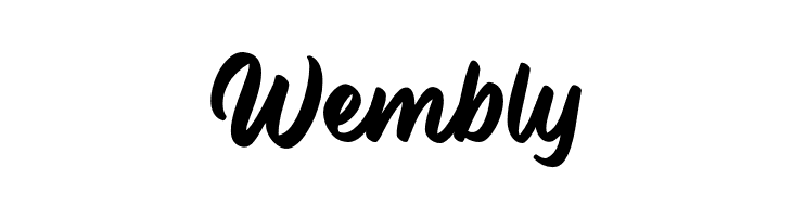 Rastano  Free Fonts Download