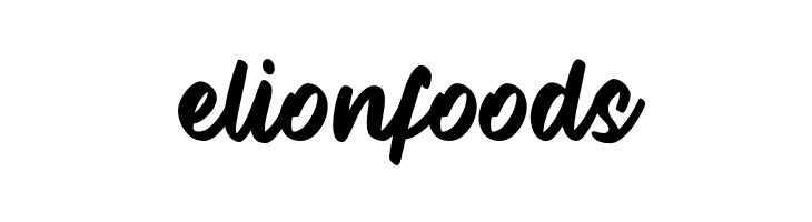 Rastano  Free Fonts Download