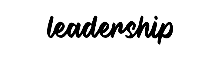 Rastano  Free Fonts Download