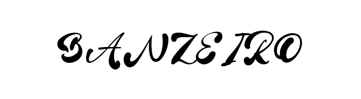 Fiona Brown  Free Fonts Download