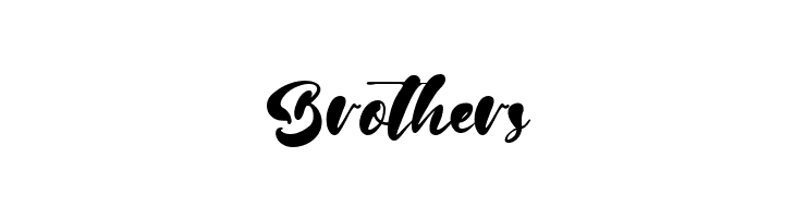 Fiona Brown  Free Fonts Download