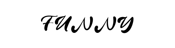 Fiona Brown  Free Fonts Download