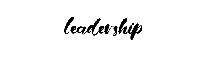 Fiona Brown  Free Fonts Download