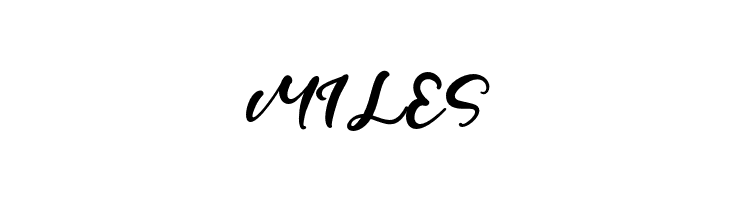 CandleFest  Free Fonts Download