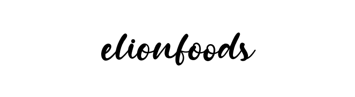 CandleFest  Free Fonts Download