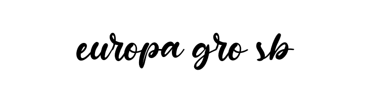 CandleFest  Free Fonts Download