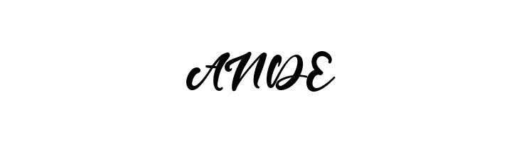 Candle Fest  Free Fonts Download