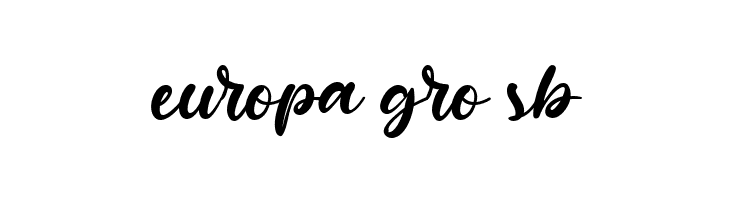 Candle Fest  Free Fonts Download