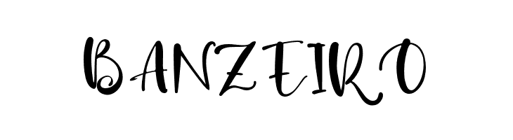 CalmLife  Free Fonts Download