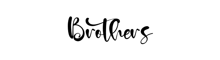 CalmLife  Free Fonts Download