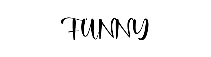 CalmLife  Free Fonts Download