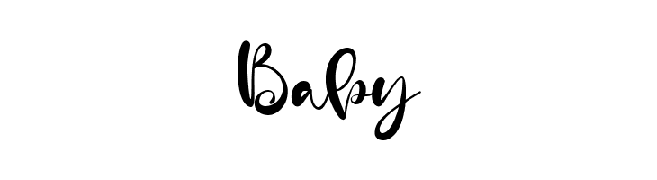 Calm Life  Free Fonts Download