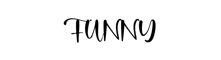 Calm Life  Free Fonts Download