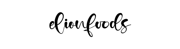 Calm Life  Free Fonts Download