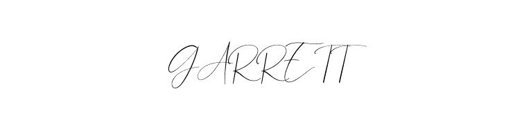 Gathering Day  Free Fonts Download