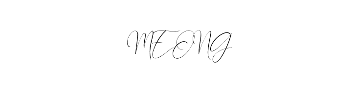 Gathering Day  Free Fonts Download