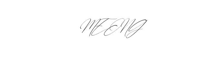 Gathering Day Italic  Free Fonts Download