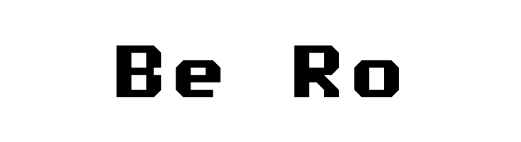 Commodore 64 Angled  Free Fonts Download