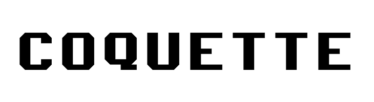 Commodore 64 Angled  Free Fonts Download