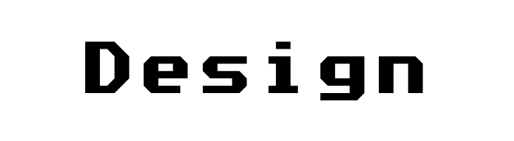 Commodore 64 Angled  Free Fonts Download