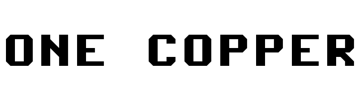 Commodore 64 Angled  Free Fonts Download