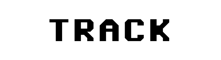 Commodore 64 Angled  Free Fonts Download