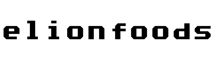 Commodore 64 Angled  Free Fonts Download