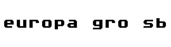 Commodore 64 Angled  Free Fonts Download