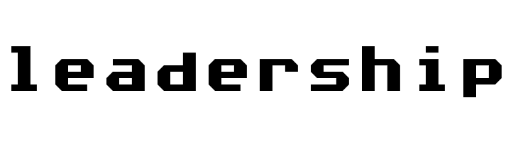 Commodore 64 Angled  Free Fonts Download