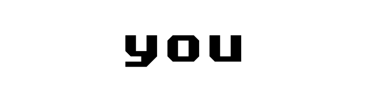 Commodore 64 Angled  Free Fonts Download