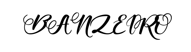 Mickylet  Free Fonts Download