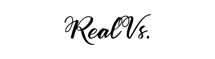 Mickylet  Free Fonts Download