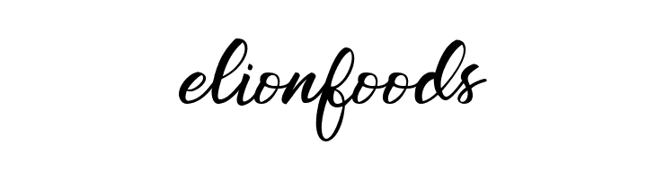 Mickylet  Free Fonts Download