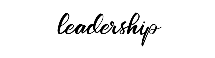 Mickylet  Free Fonts Download