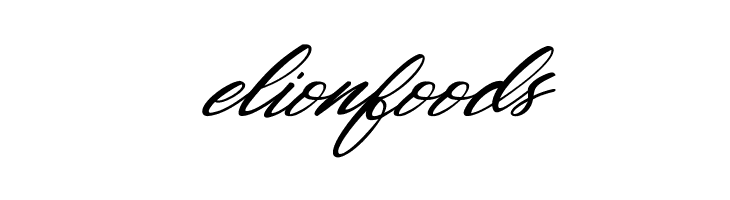 Mickylet Italic  Free Fonts Download