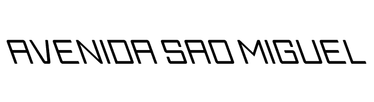 Skylark Oblique  Free Fonts Download