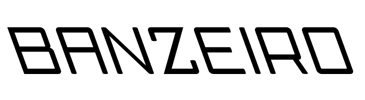 Skylark Oblique  Free Fonts Download