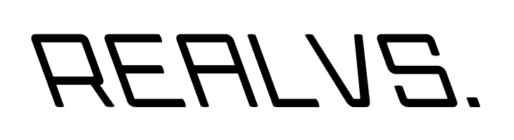 Skylark Oblique  Free Fonts Download