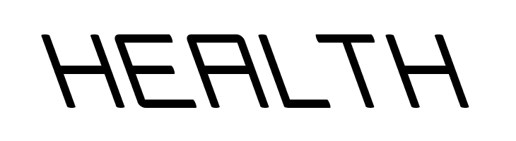 Skylark Oblique  Free Fonts Download