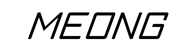 Skylark Italic  Free Fonts Download