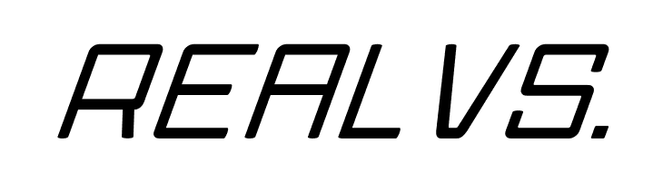 Skylark Italic  Free Fonts Download