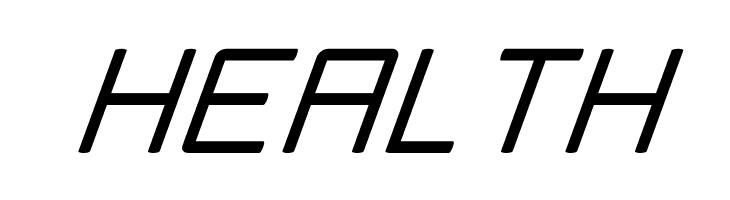 Skylark Italic  Free Fonts Download