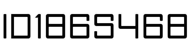 Skylark  Free Fonts Download