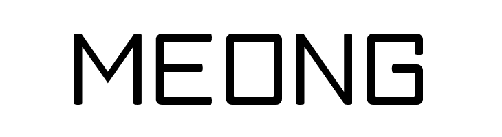 Skylark  Free Fonts Download